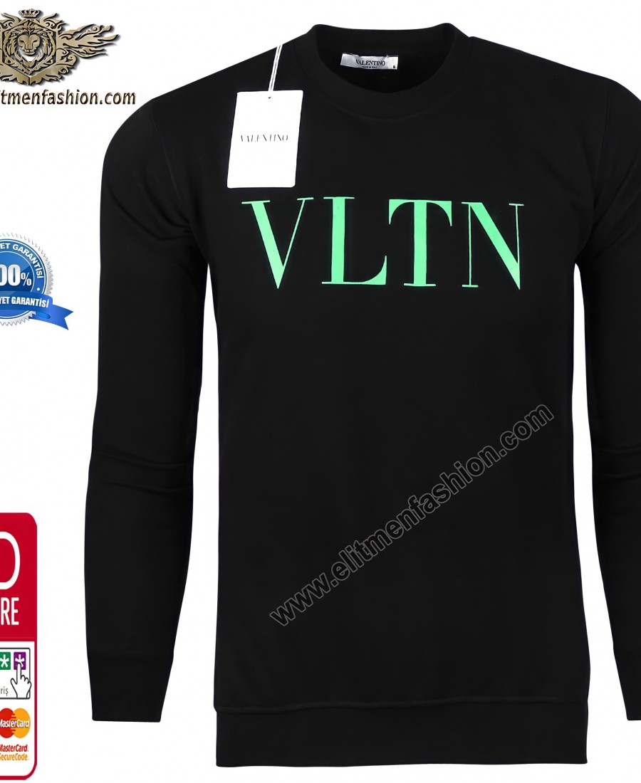 VALENTINO TRİKO SWEAT 11