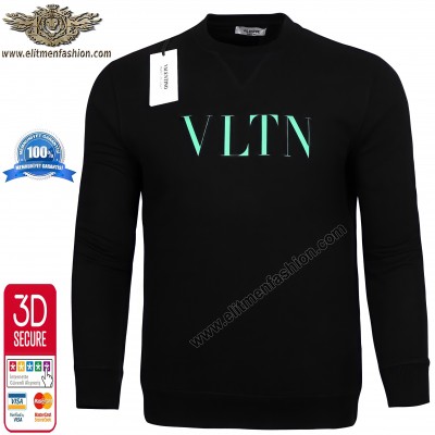 VALENTINO TRİKO SWEAT 11