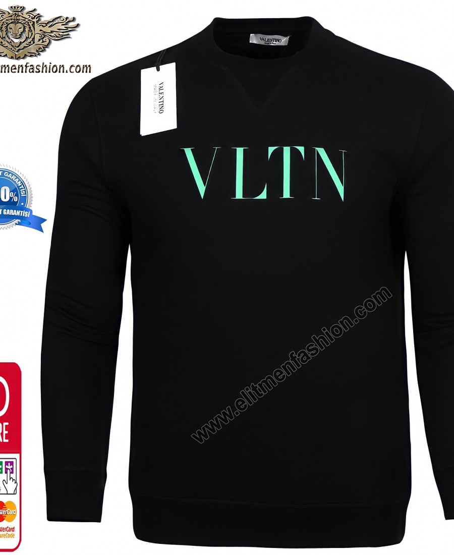 VALENTINO TRİKO SWEAT 11