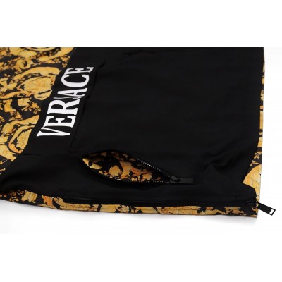 VERSACE TRİKO SWEAT 9