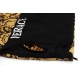 VERSACE TRİKO SWEAT 9