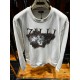 ZILLI TRİKO SWEAT 2