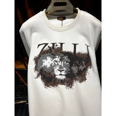 ZILLI TRİKO SWEAT 2