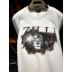 ZILLI TRİKO SWEAT 2