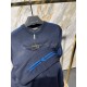 EMPORİO ARMANİ TRİKO SWEAT 2