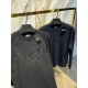 EMPORİO ARMANİ TRİKO SWEAT 6