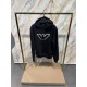 EMPORİO ARMANİ TRİKO SWEAT 7