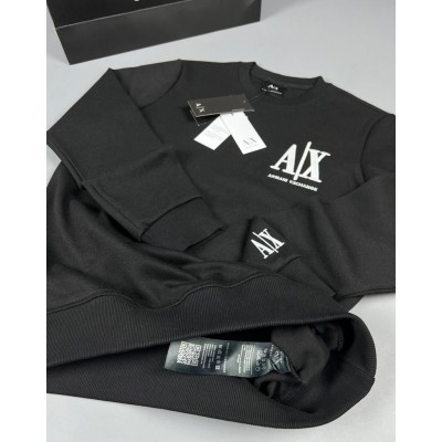 EMPORİO ARMANİ TRİKO SWEAT 14