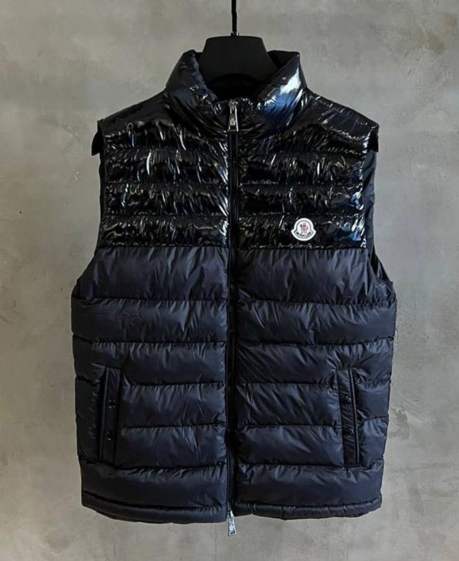 MONCLER YELEK 5