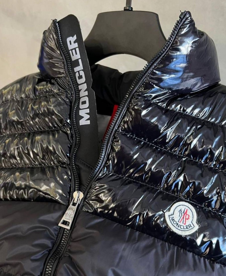 MONCLER YELEK 5