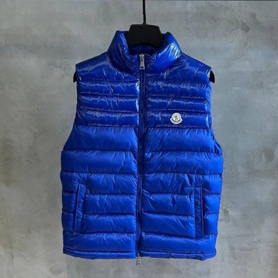 MONCLER YELEK 6