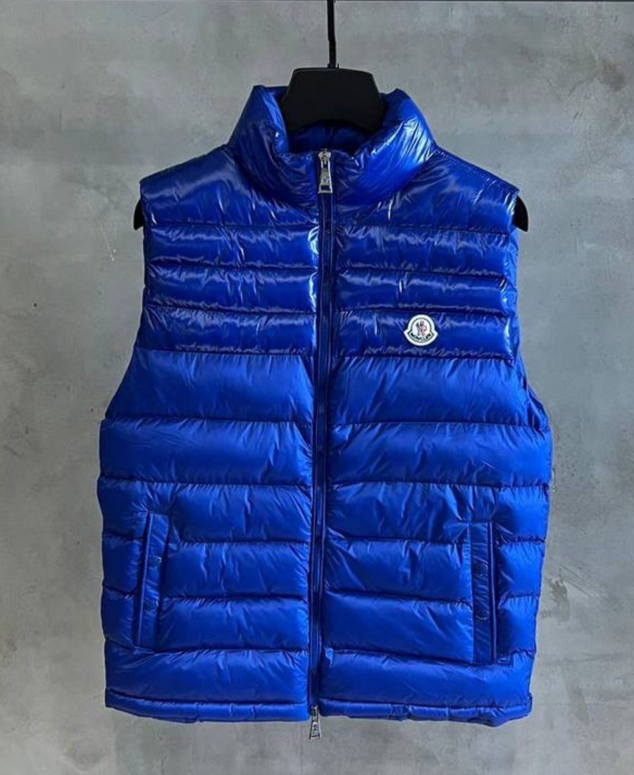 MONCLER YELEK 6