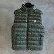 MONCLER YELEK 7