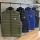 MONCLER YELEK 7