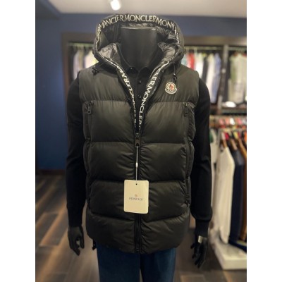 MONCLER YELEK 8