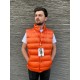 MONCLER YELEK 9