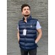 MONCLER YELEK 10