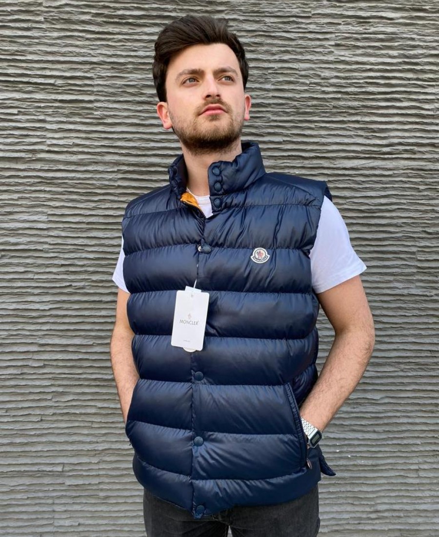 MONCLER YELEK 10