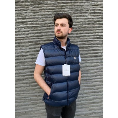 MONCLER YELEK 10