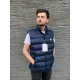 MONCLER YELEK 10