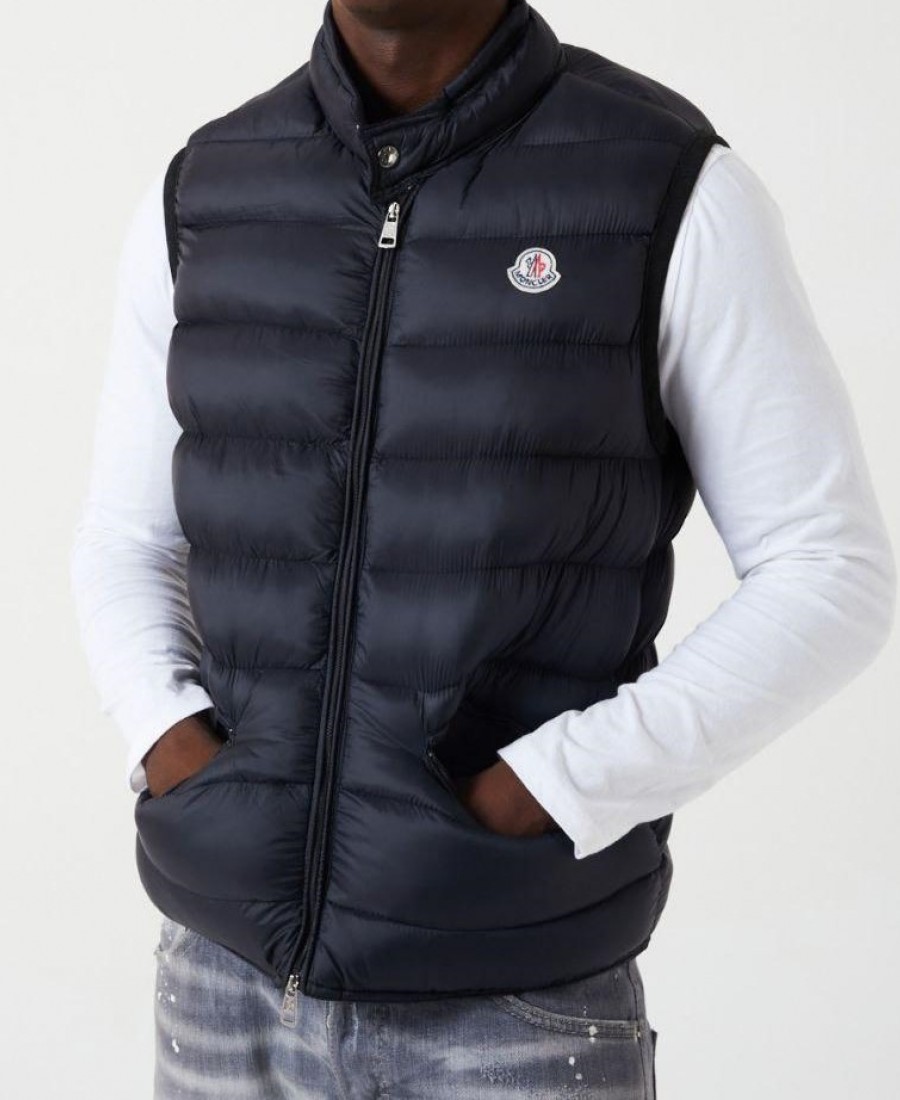 MONCLER YELEK 11