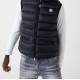 MONCLER YELEK 11