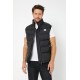 MONCLER YELEK 12