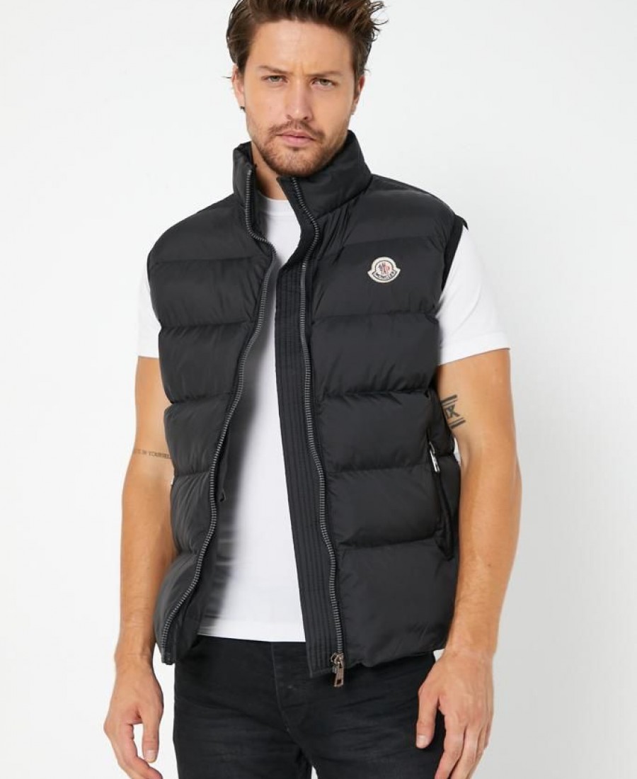 MONCLER YELEK 12