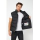 MONCLER YELEK 12