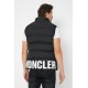 MONCLER YELEK 12