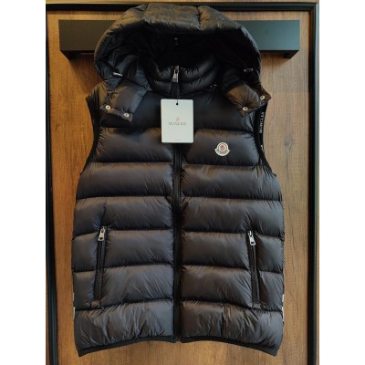 MONCLER YELEK 13