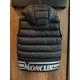 MONCLER YELEK 13