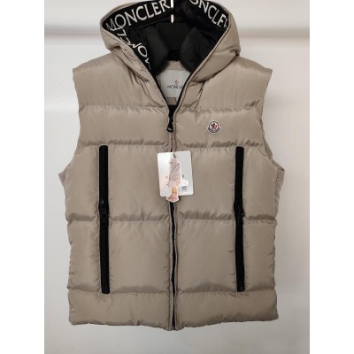 MONCLER YELEK 14