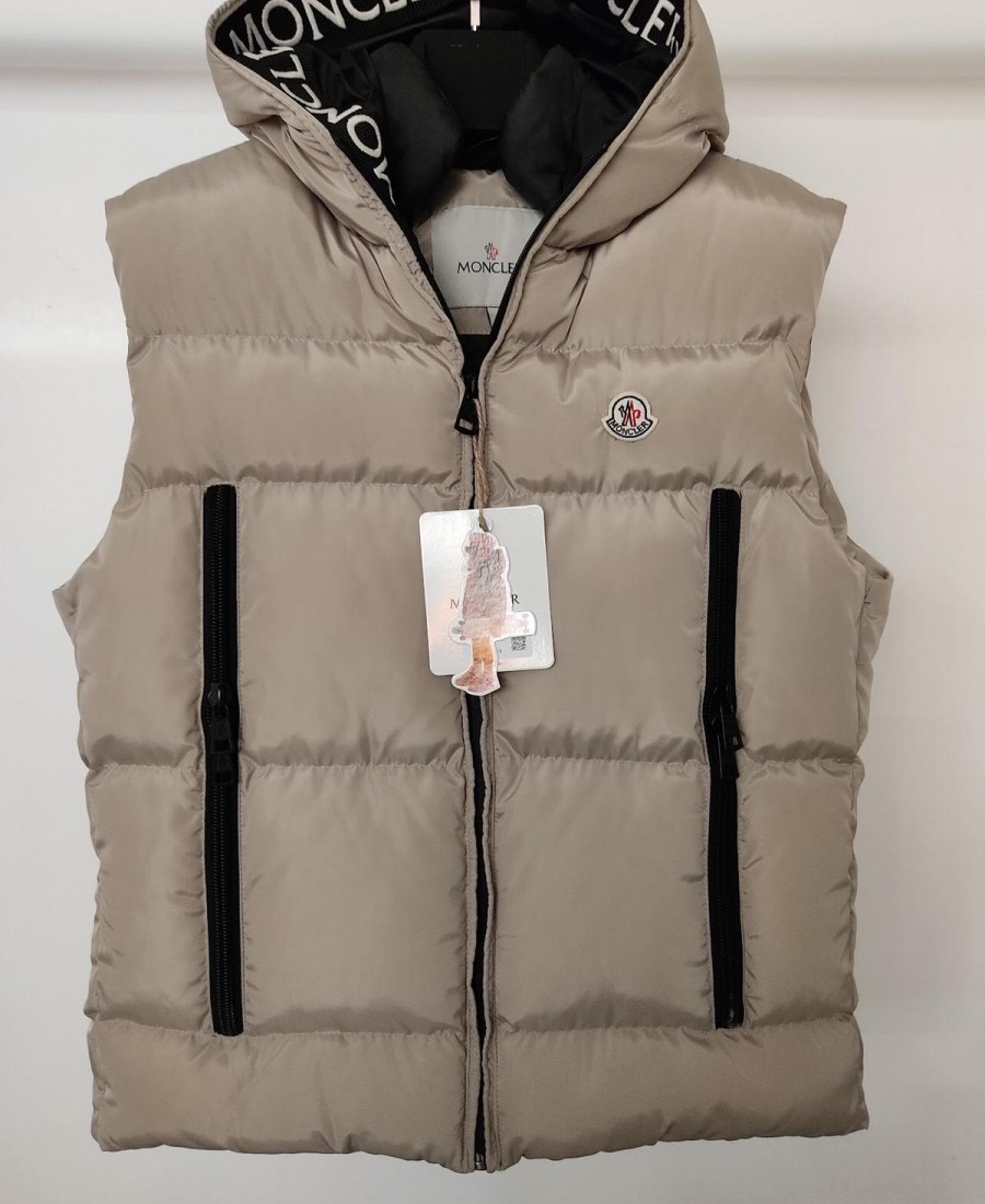 MONCLER YELEK 14