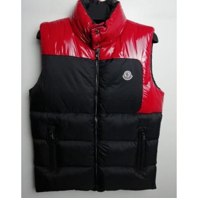 MONCLER YELEK 15