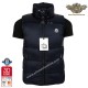 MONCLER YELEK 16