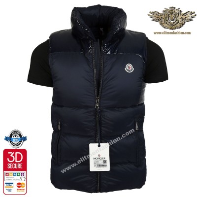 MONCLER YELEK 16