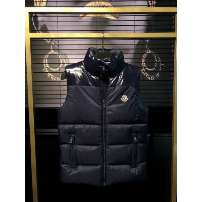 MONCLER YELEK 16