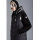 MONCLER KAZ TÜYÜ YELEK 4