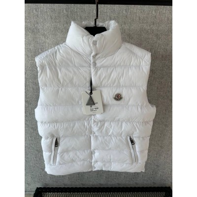 MONCLER YELEK 17