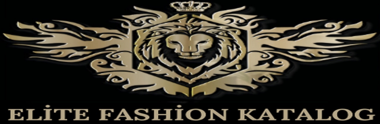 Elitmen  Fashion Vip Katalog