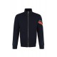 MONCLER EŞOFMAN TAKIMI 3