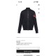 MONCLER EŞOFMAN TAKIMI 3