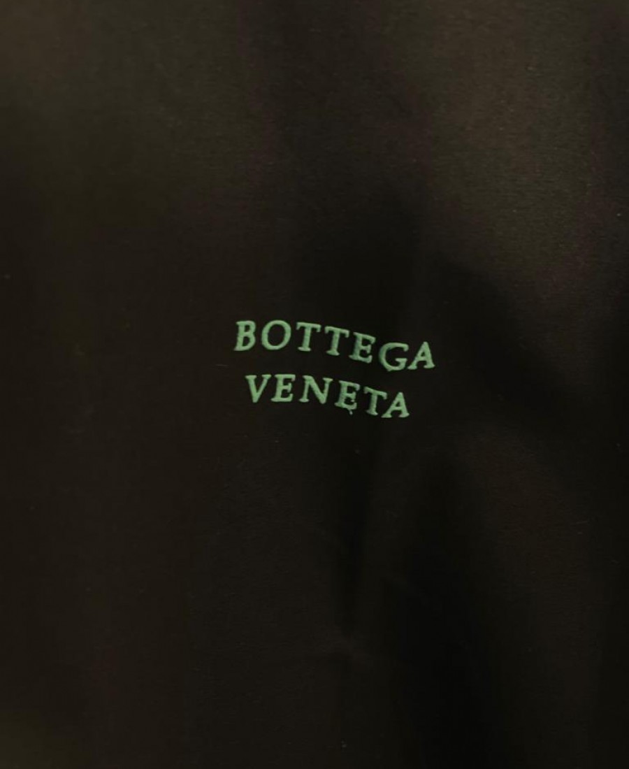 BOTTEGA GÖMLEK 4