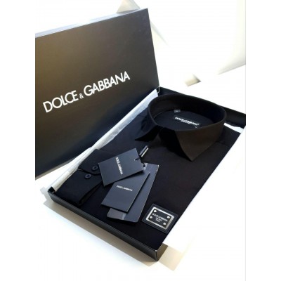 Dolce & Gabbana GÖMLEK 37