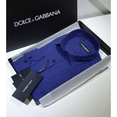 Dolce & Gabbana GÖMLEK 38