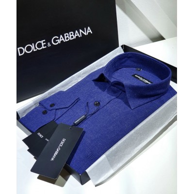 Dolce & Gabbana GÖMLEK 38