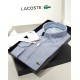 LACOSTE GÖMLEK 37