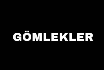 GÖMLEKLER