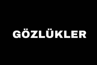 GÖZLÜKLER